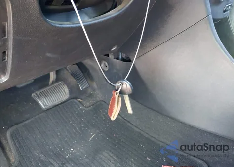 2015 Hyundai Accent Gs from USA, damaged, VIN KMHCT5AE2FU212374